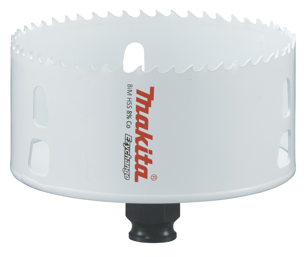 Makita Produktbild