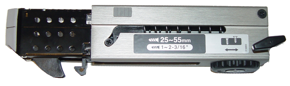 Makita Produktbild