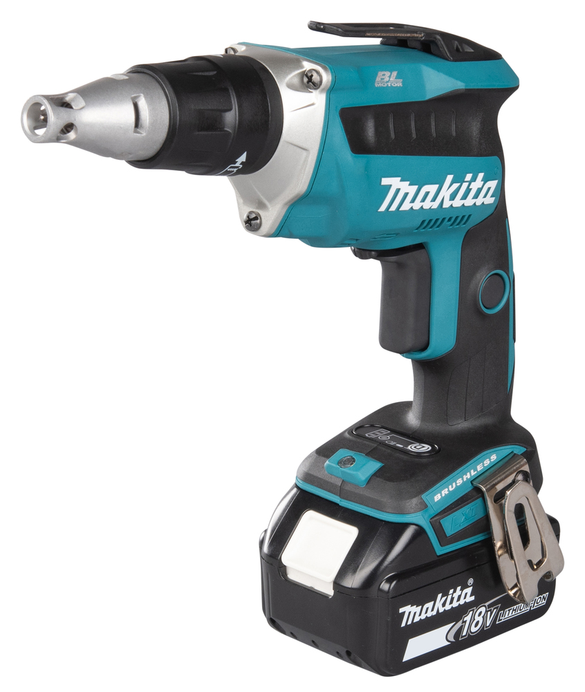 Makita Produktbild