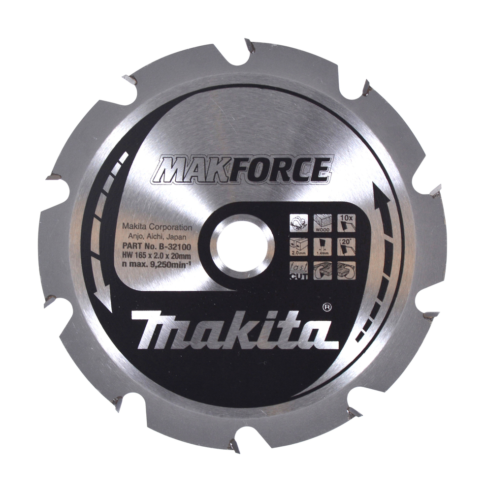 Makita Produktbild