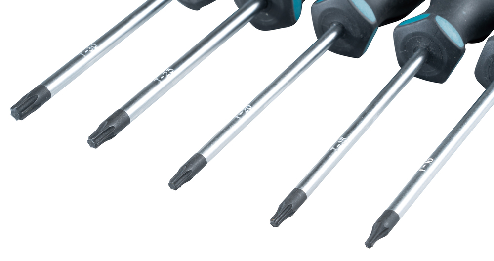Makita Produktbild