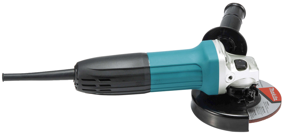 Makita Produktbild