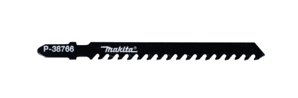 Makita Produktbild