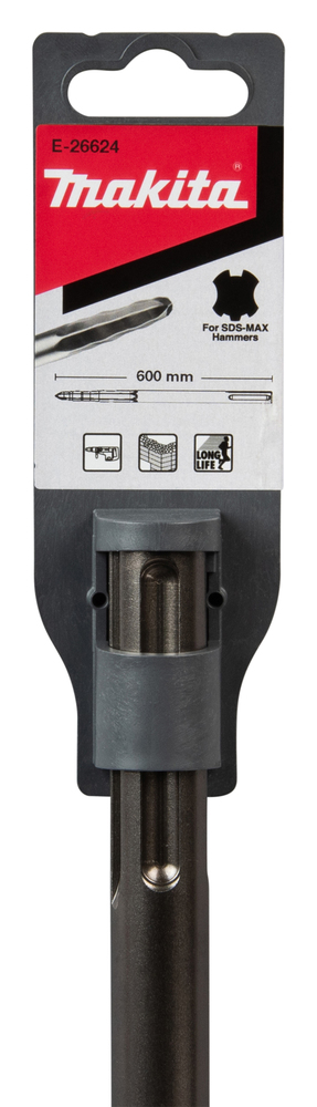Makita Produktbild