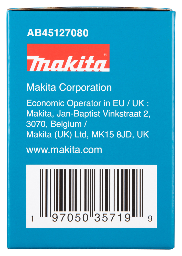 Makita Produktbild