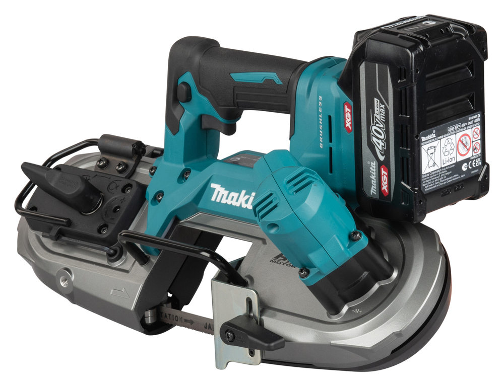 Makita Produktbild