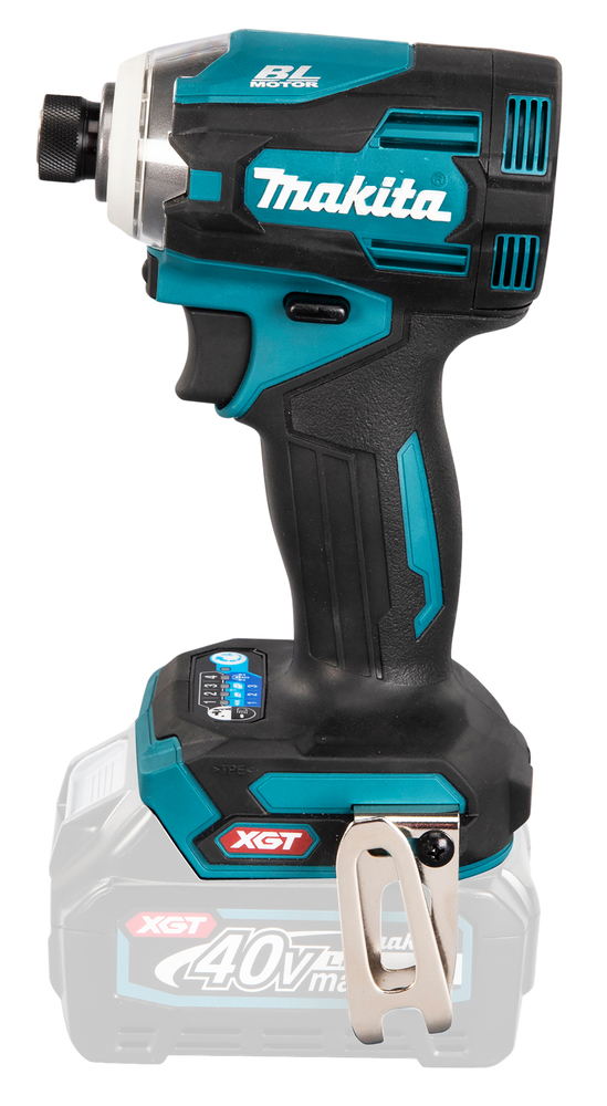 Makita Produktbild
