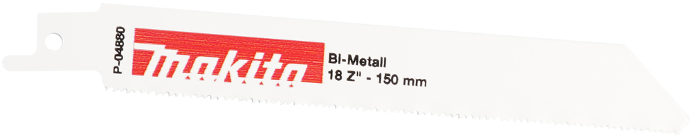 Makita Produktbild