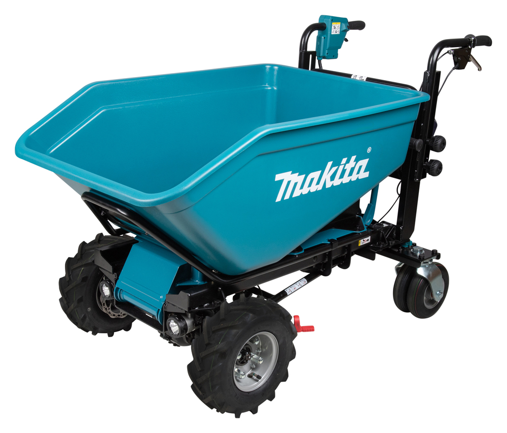 Makita Produktbild