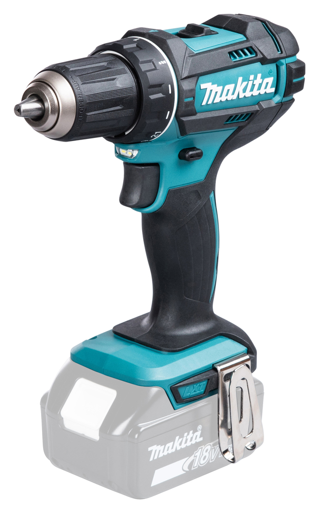 Makita Produktbild