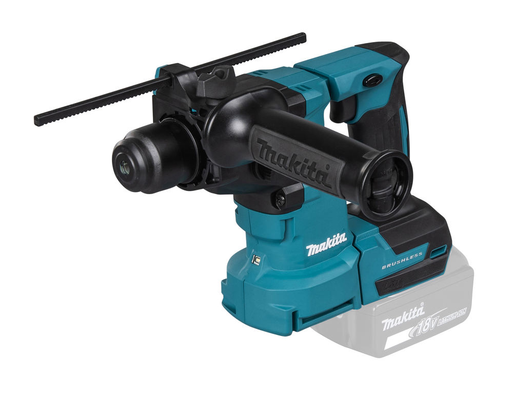 Makita Produktbild