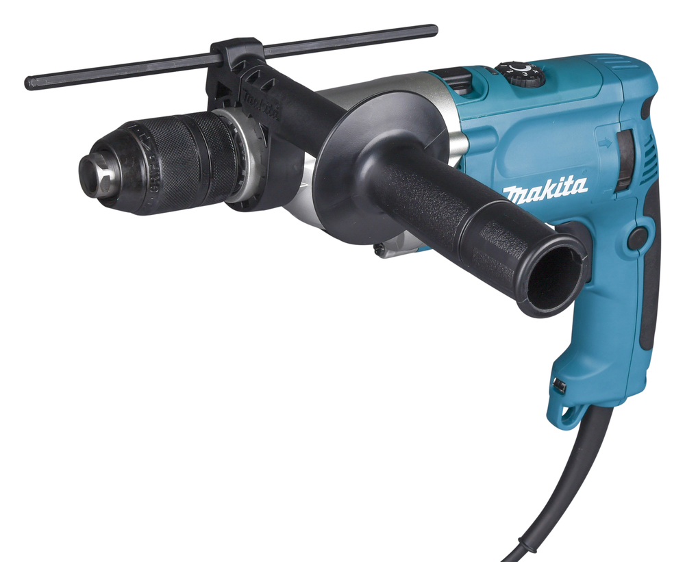 Makita Produktbild