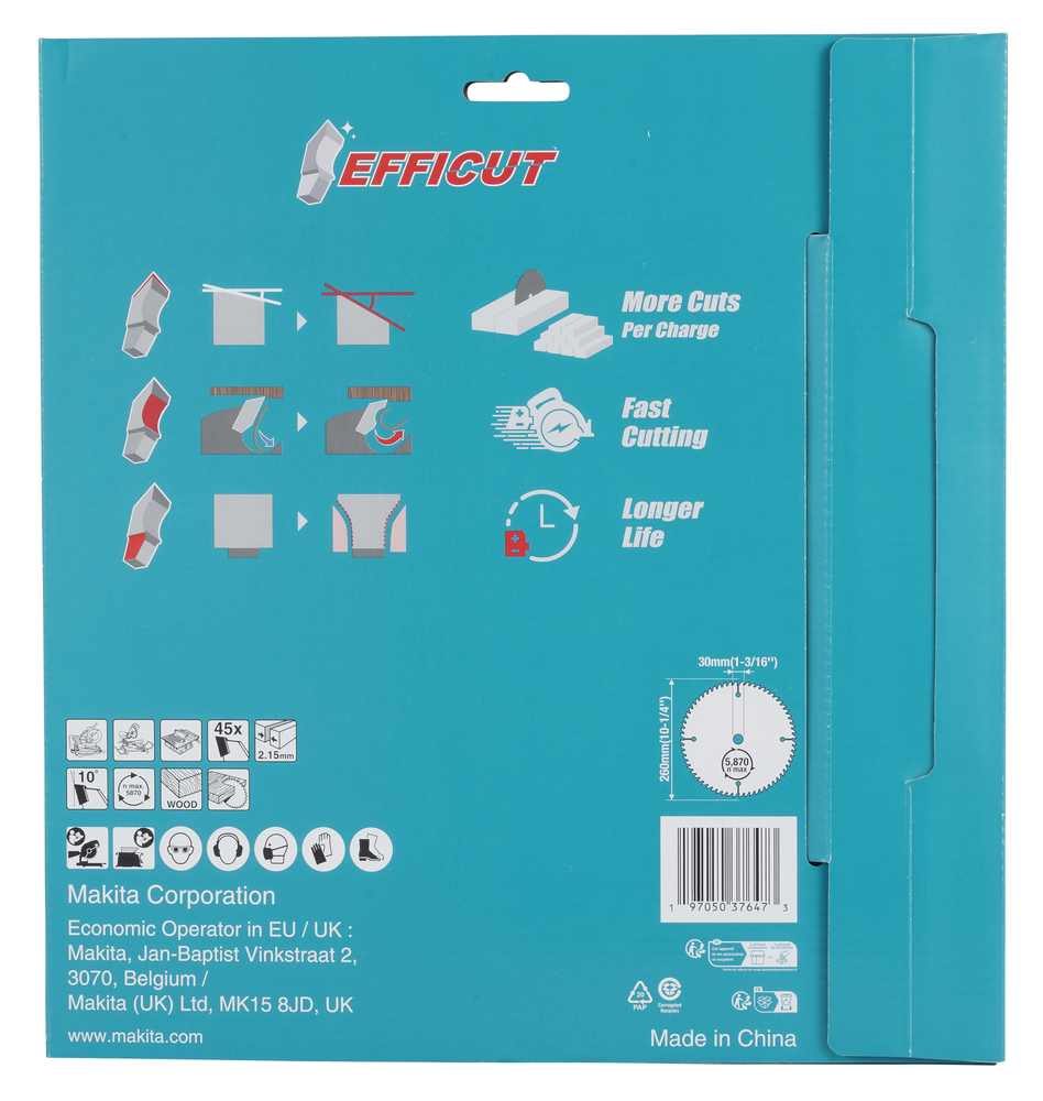 Makita Produktbild