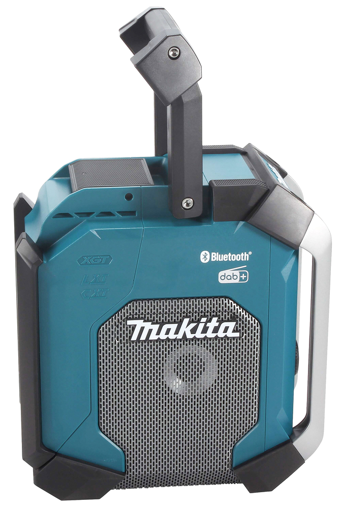 Makita Produktbild