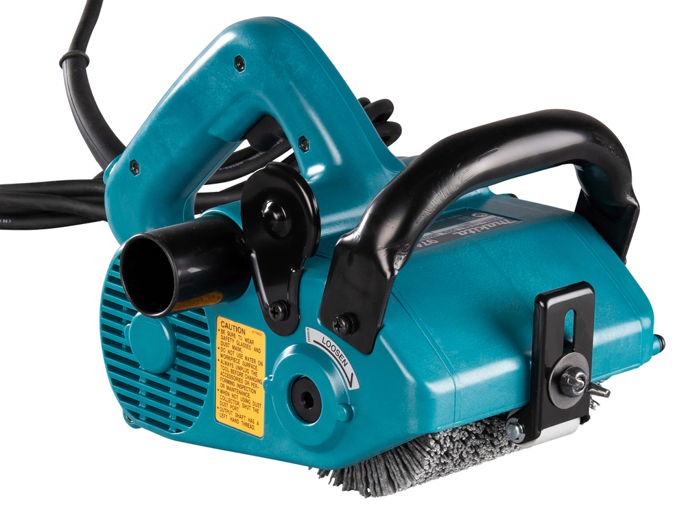 Makita Produktbild