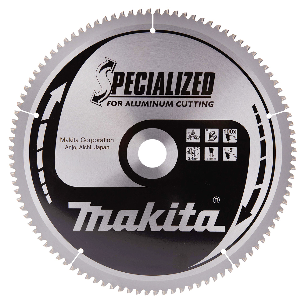Makita Produktbild
