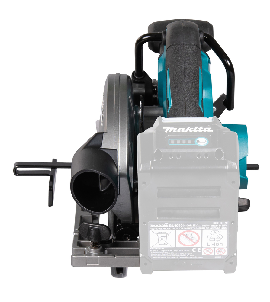 Makita Produktbild