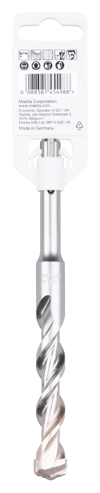 Makita Produktbild