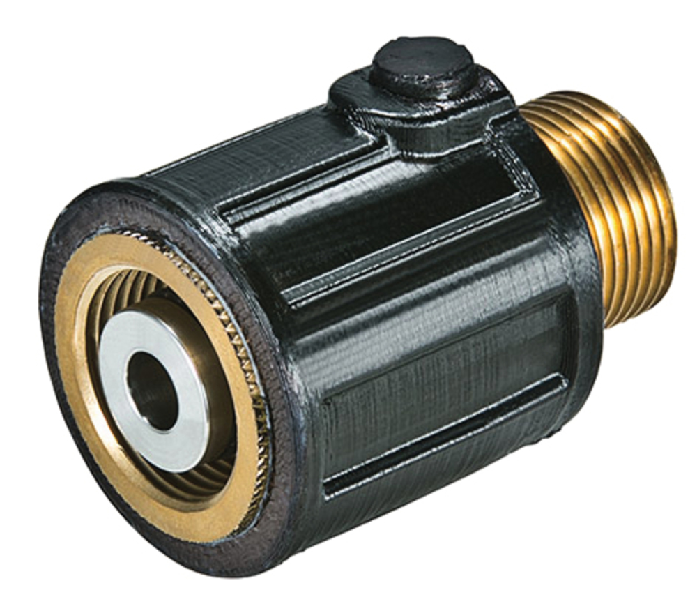 Makita Produktbild