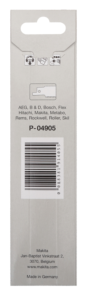 Makita Produktbild