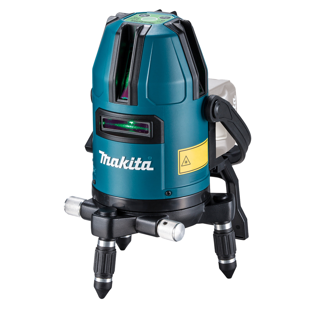 Makita Produktbild