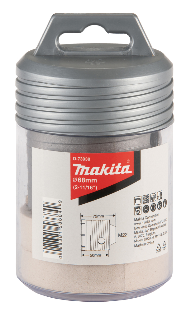 Makita Produktbild