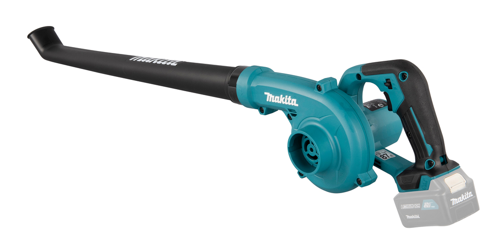 Makita Produktbild
