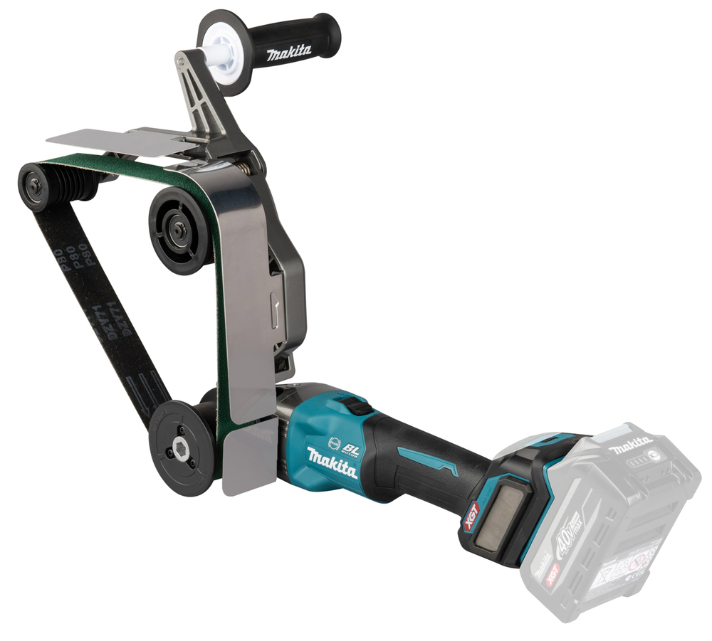 Makita Produktbild