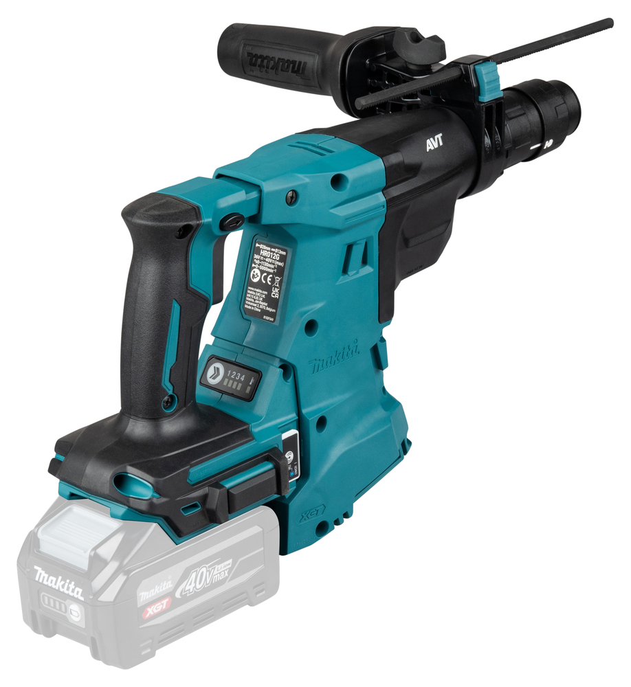 Makita Produktbild