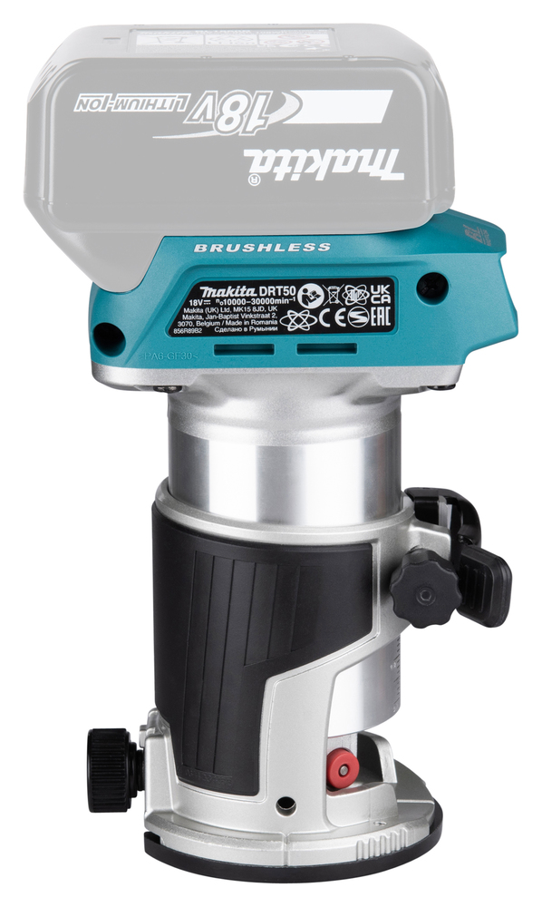 Makita Produktbild