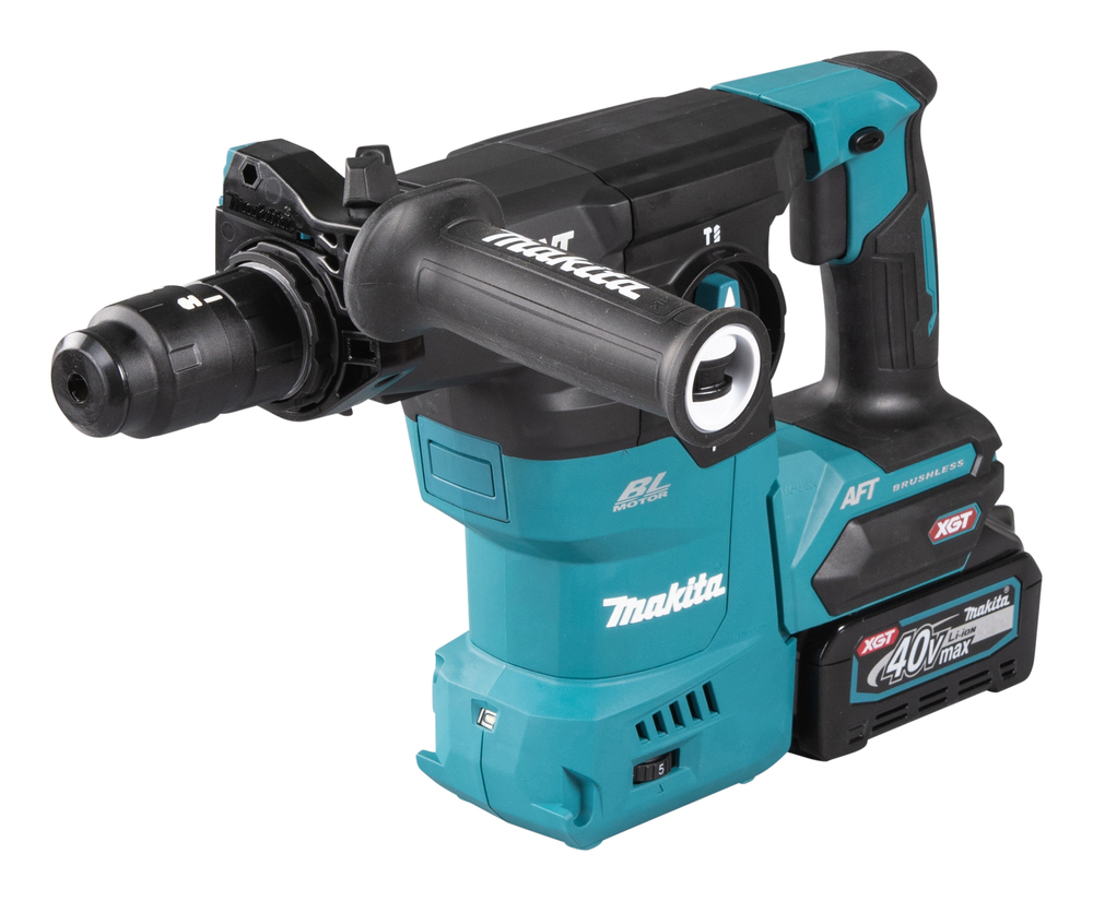 Makita Produktbild