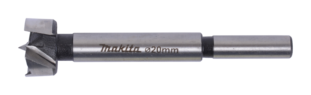Makita Produktbild