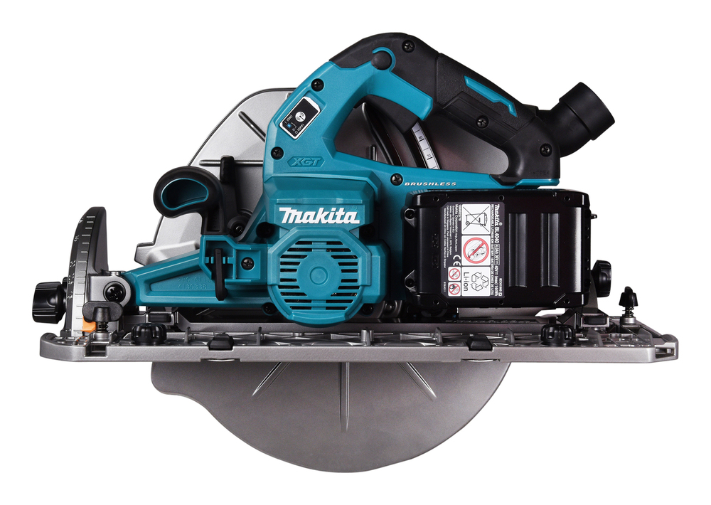 Makita Produktbild