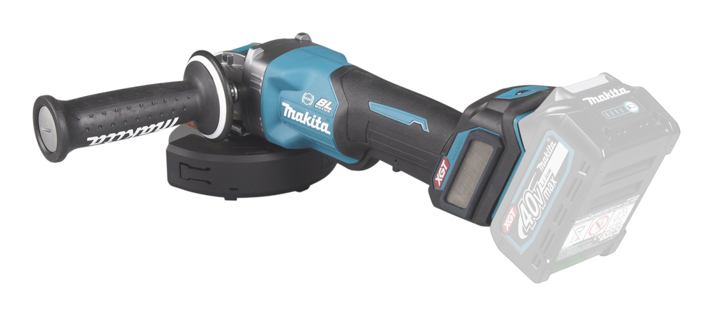 Makita Produktbild