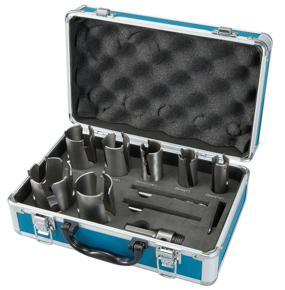 Makita Produktbild