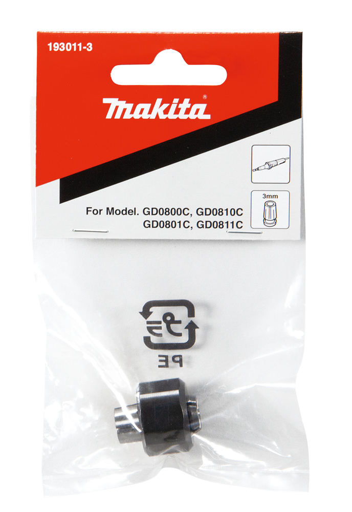 Makita Produktbild