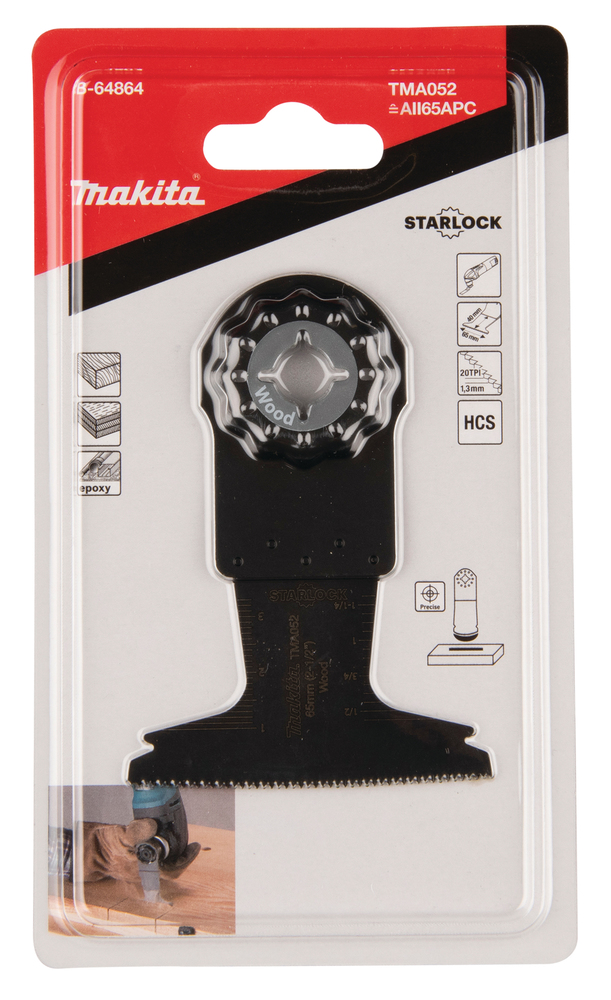 Makita Produktbild