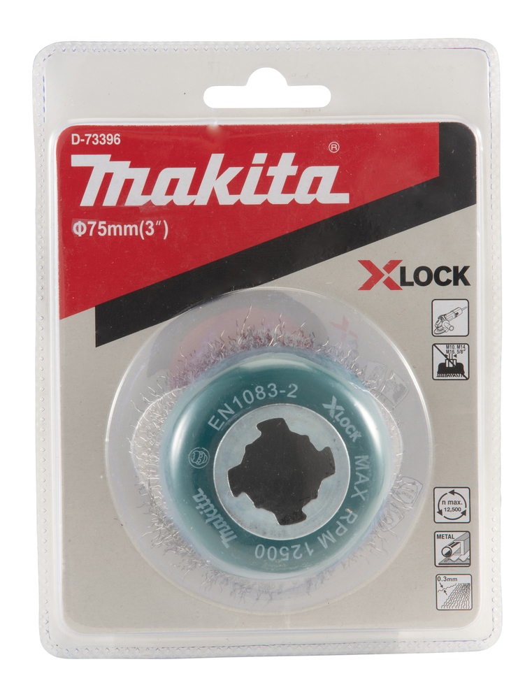 Makita Produktbild