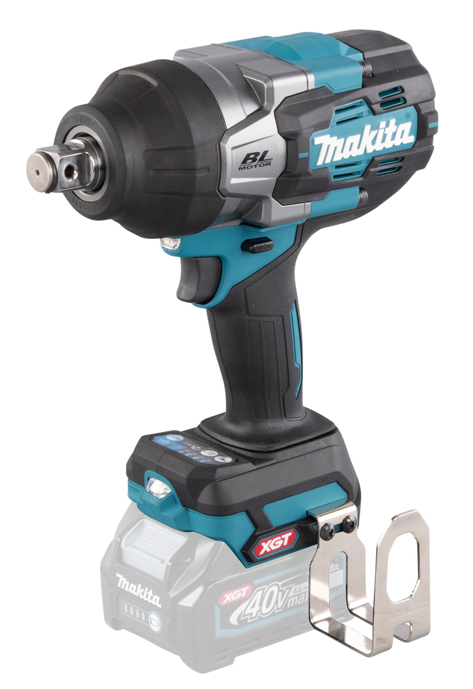Makita Produktbild