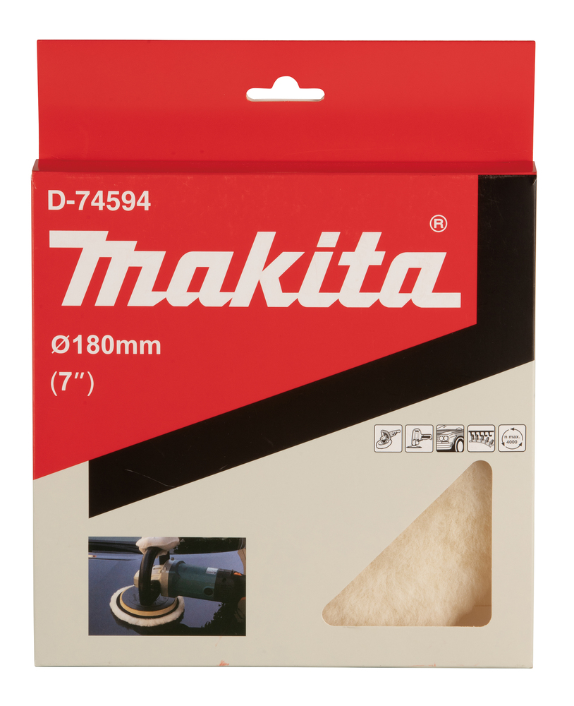 Makita Produktbild
