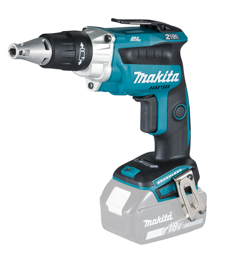 Makita Produktbild