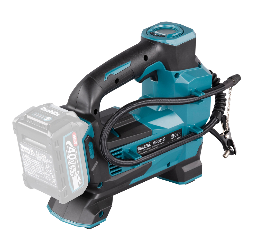 Makita Produktbild