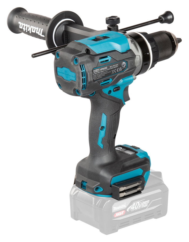 Makita Produktbild