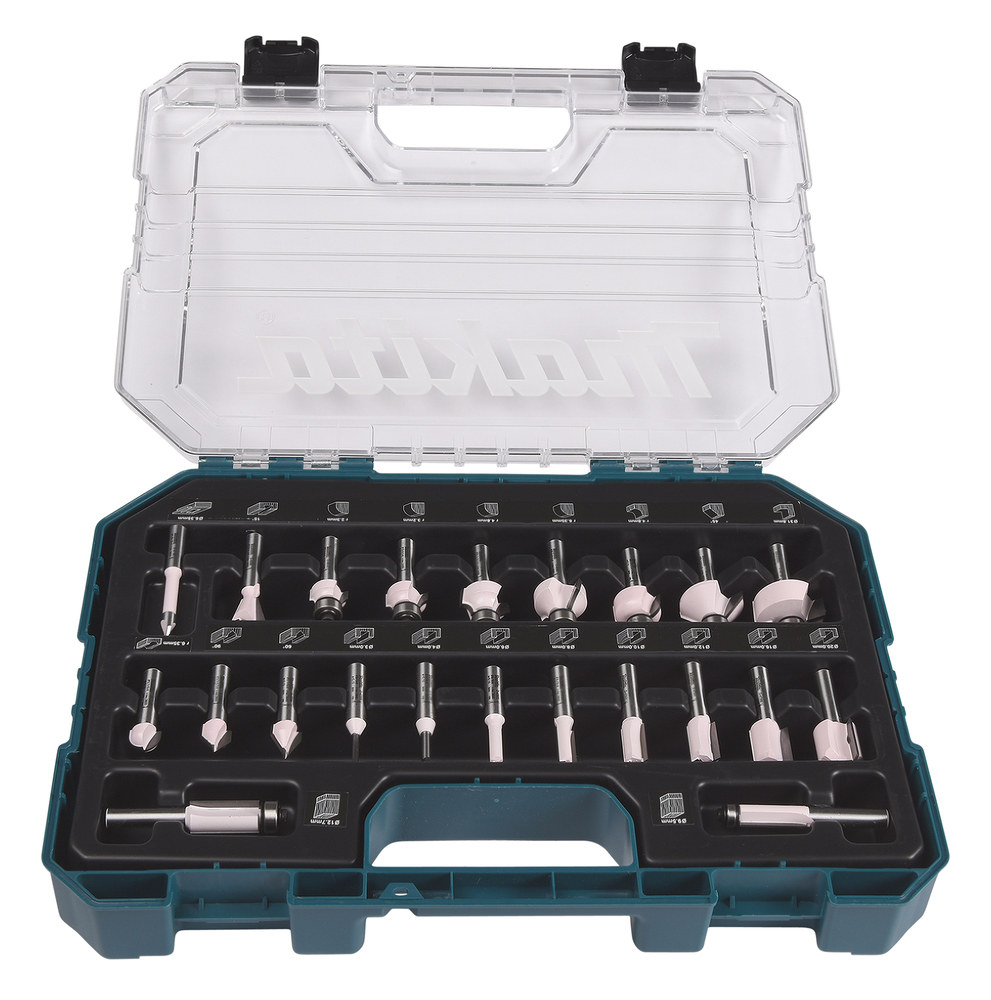 Makita Produktbild