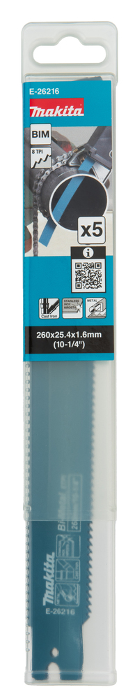 Makita Produktbild