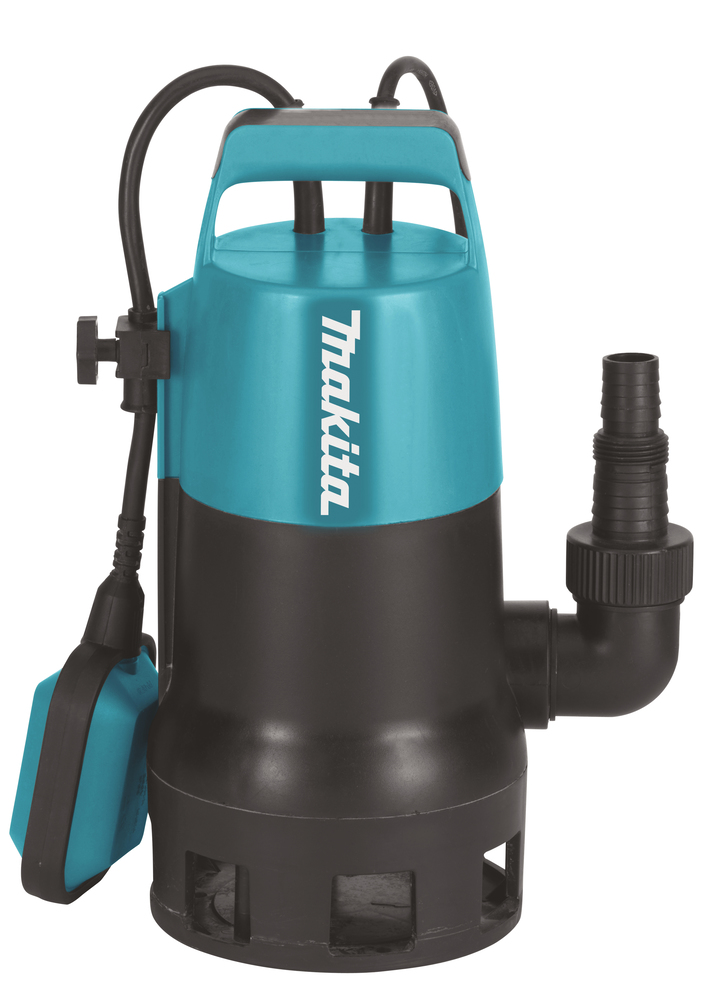 Makita Produktbild
