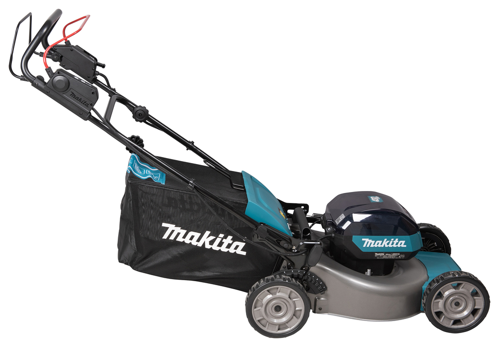 Makita Produktbild