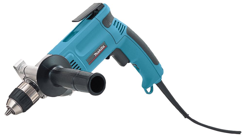 Makita Produktbild