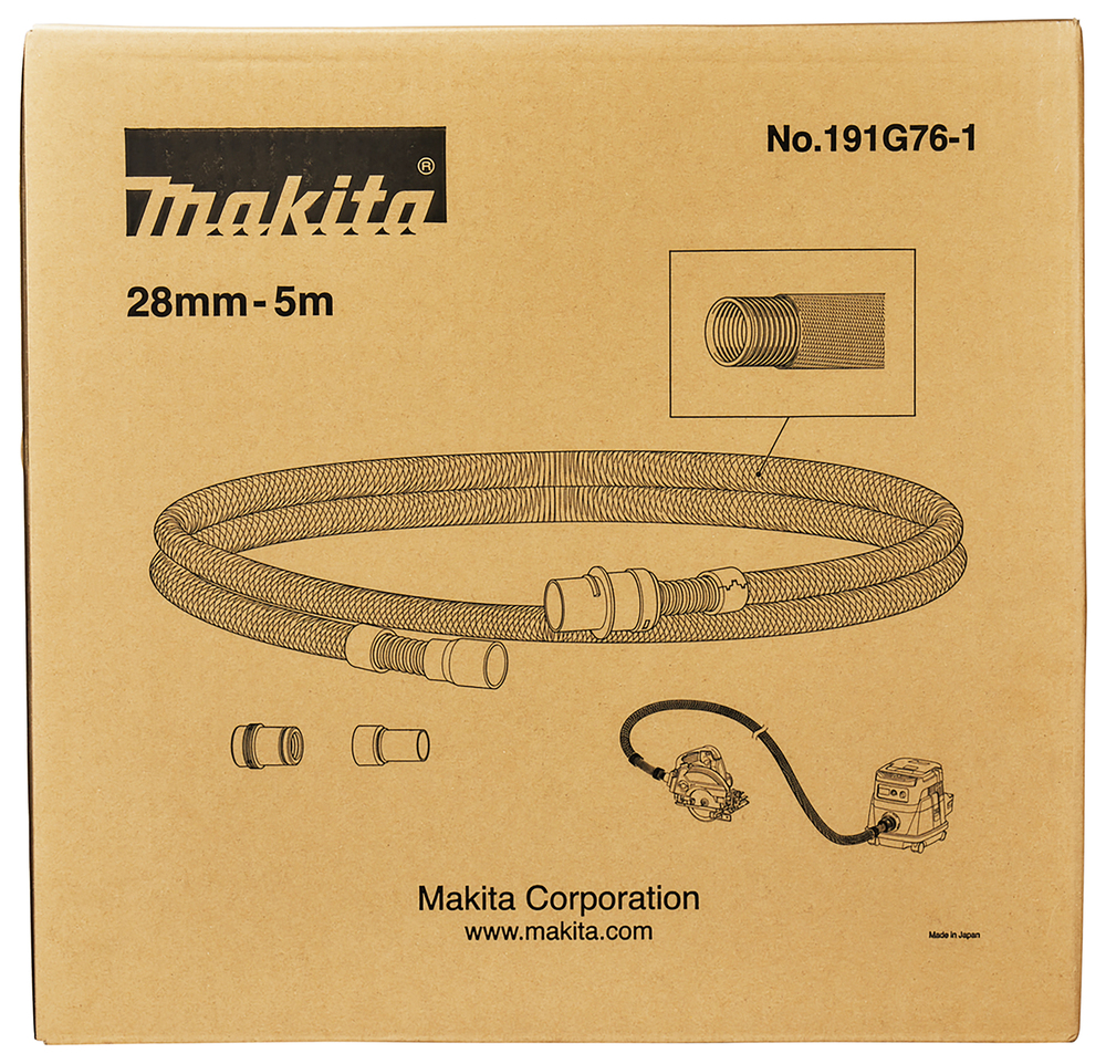 Makita Produktbild