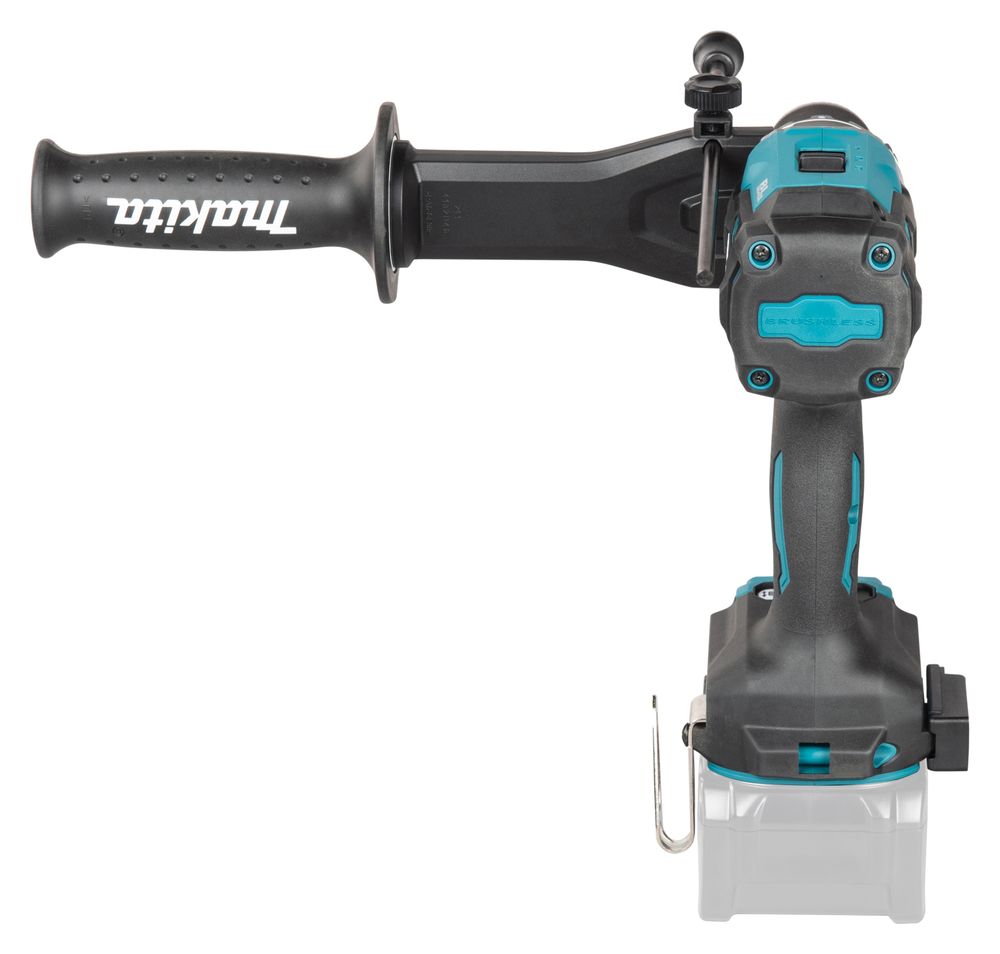 Makita Produktbild